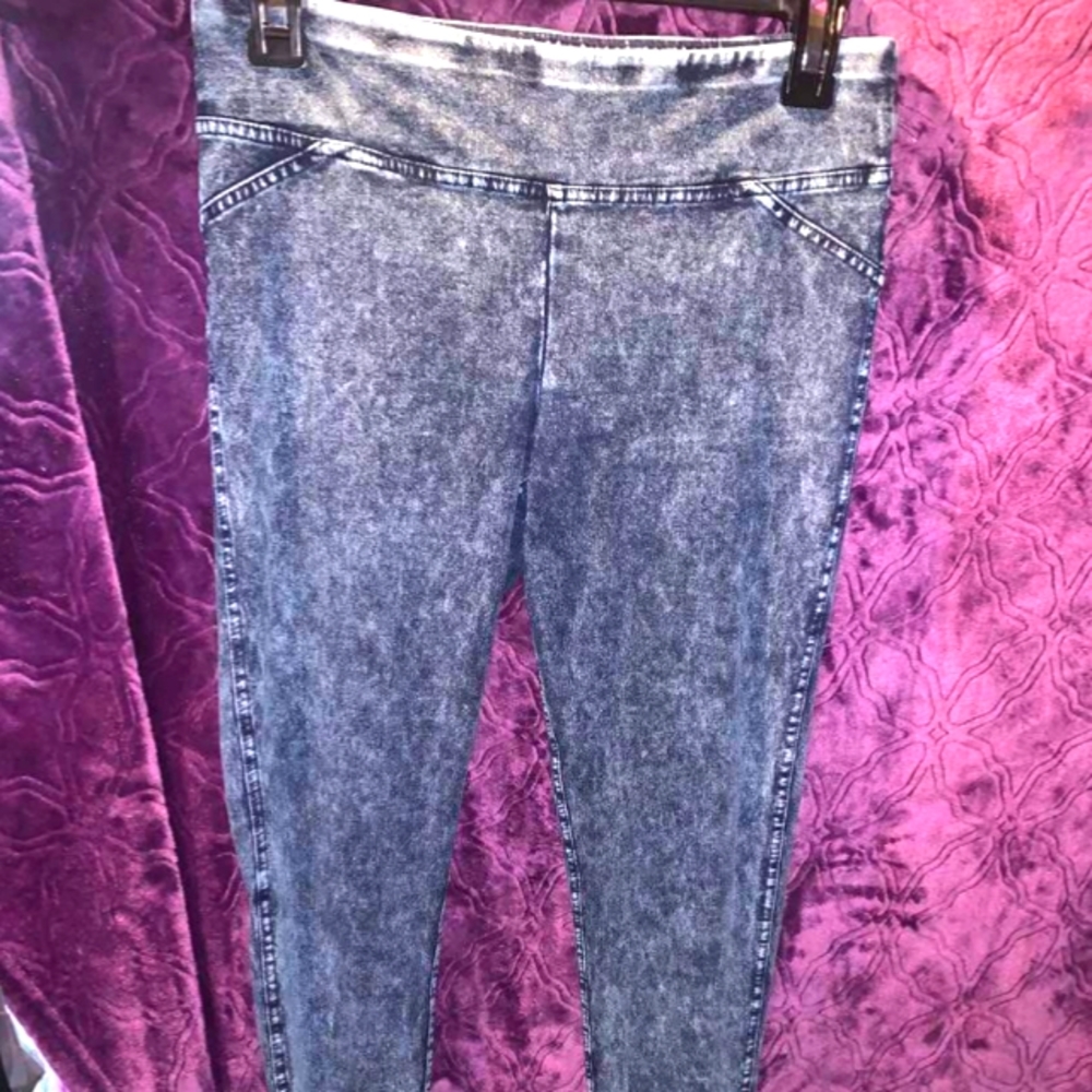Marc New York leggings